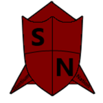 Slantium Nation