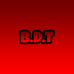 B.D.T.