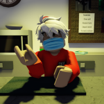 biz mart gang