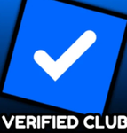 Let's get some verified users here