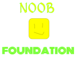 NOOB FOUNDATION