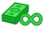 StockCloud