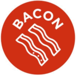 Baconflavor