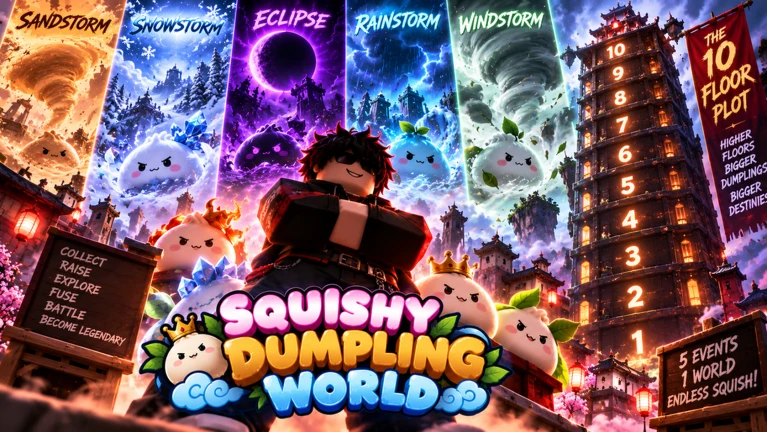 Thumbnail removed