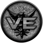 The Veztian Academy
