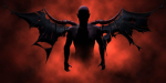 Raça Demons