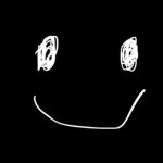 いんぬワールド