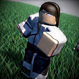[testing] Shinobi