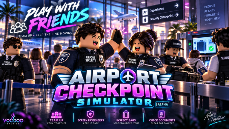 Thumbnail removed