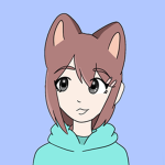 Nya Nya Studios