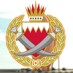 Hamalah