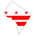⋆ ⋆ ⋆ Washington, District of Columbia ⋆ ⋆ ⋆