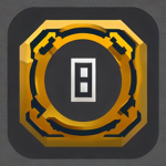 Army Academy Alliance