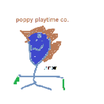 please dont play this...