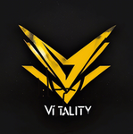 VITALITY CLAN!
