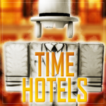 Time Hotel's