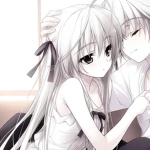 Group Thumbnail