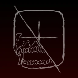 Madness: Project Nexus Engine icon