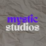 Cheek Studios
