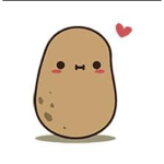Potato_Gang1