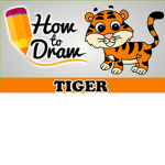 Tiger's Squad