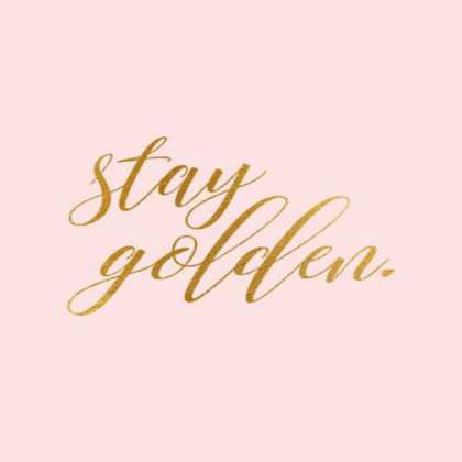 Pink Quote Roblox decal