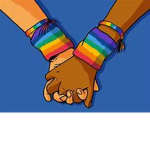 lgвтq clυв!