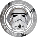 SWR: Stormtrooper Corps