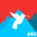 Apocalypse Rising Competitive Community