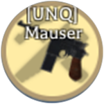 Game Badge Thumbnail