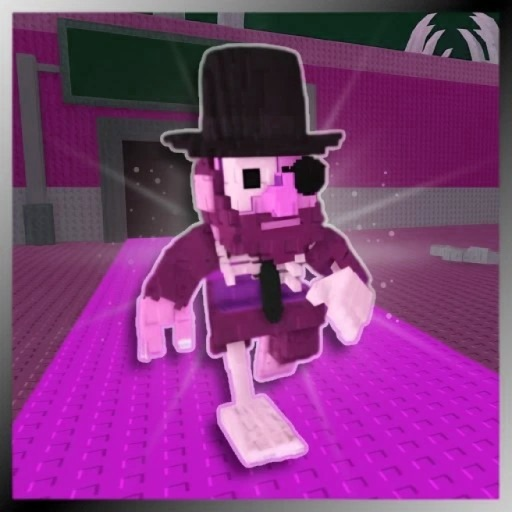 9 official Roblox game thumbnail
