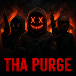 THA PURGE BETA