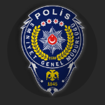 YıIdırım OrduIarı