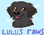 Lulus Paws