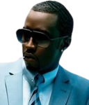 D House
