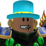 THE TYCOON MASTER GROUP
