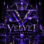 Velvet_Studio