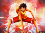 Jay cool is a beast