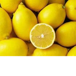 ~Lemon Hangout~