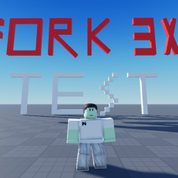 Тест Btools