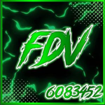 Flamingo Dv