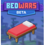 Bedwars clan only