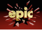Epic_Diamond-Studios