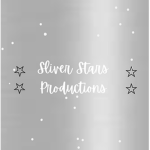 | Silver Stars Productions |