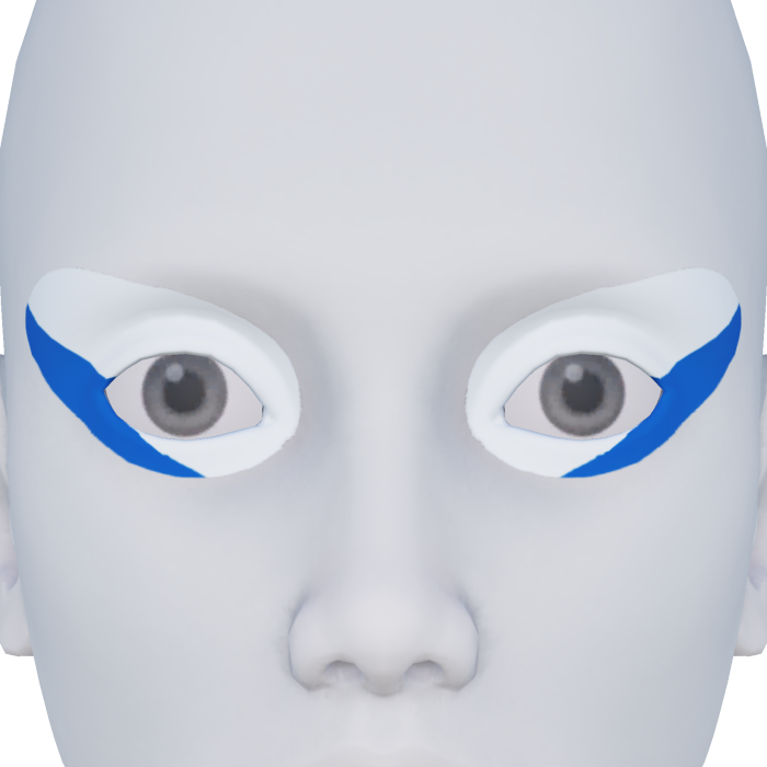Scotland Eyes