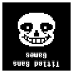 Titled Sans games