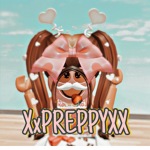xx.roblox.preppyz