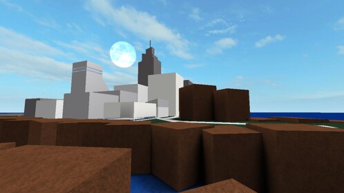 Base Showcase