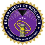 [FBC] | Department of Research
