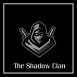 The Shadow Clan [Official]